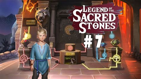 A e mysteries sacred stones. Things To Know About A e mysteries sacred stones. 